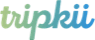Tripkii